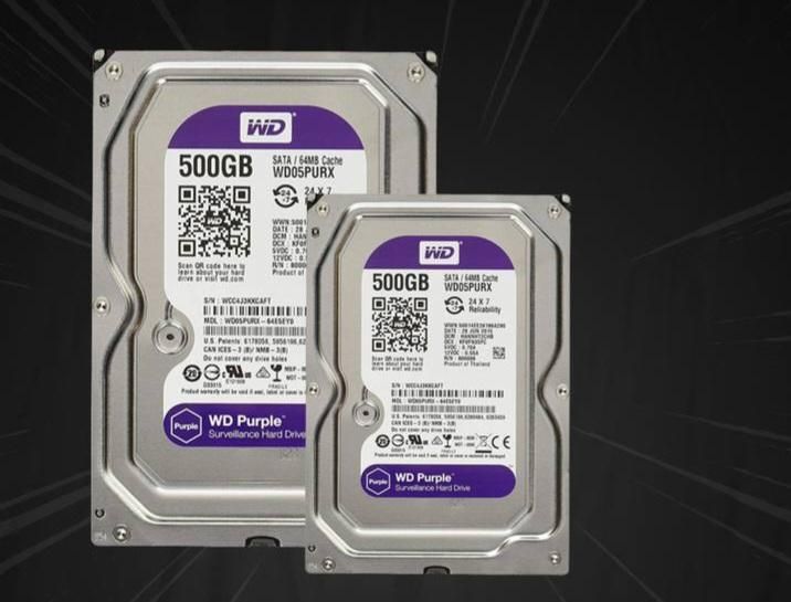 دوربین . دزدگیر . آیفون تصویری . درب برقی|دوربین مداربسته|محمدیه-قزوین, |دیوار