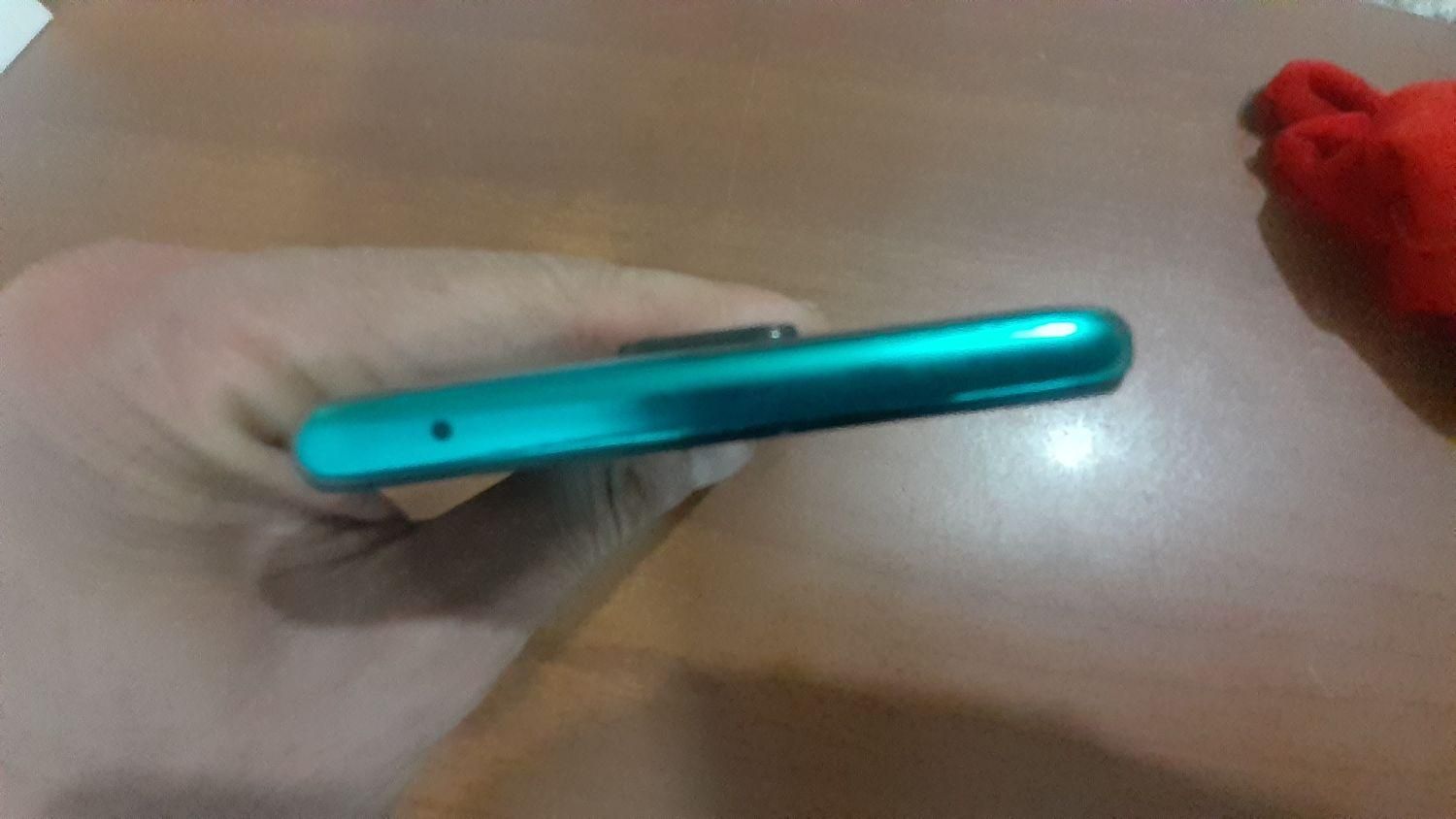 Note 9 proگوشی|موبایل|تهران, شهر زیبا|دیوار