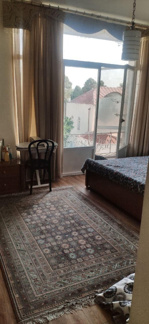فروش آپارتمان فردوسی سی تیر|فروش آپارتمان|تهران, فردوسی|دیوار