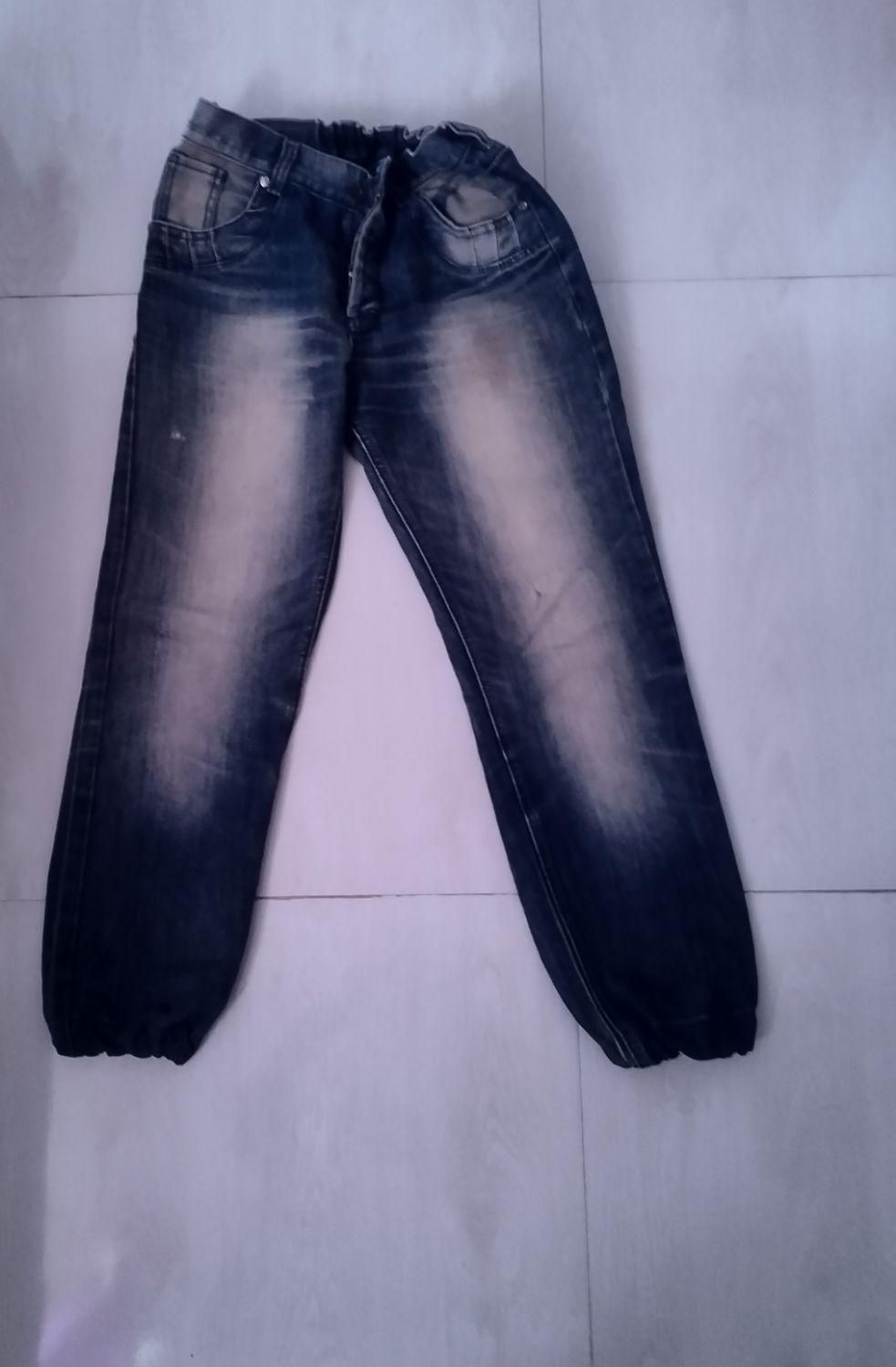 لباس مردانه شلوار|لباس|رشت, آزادگان|دیوار