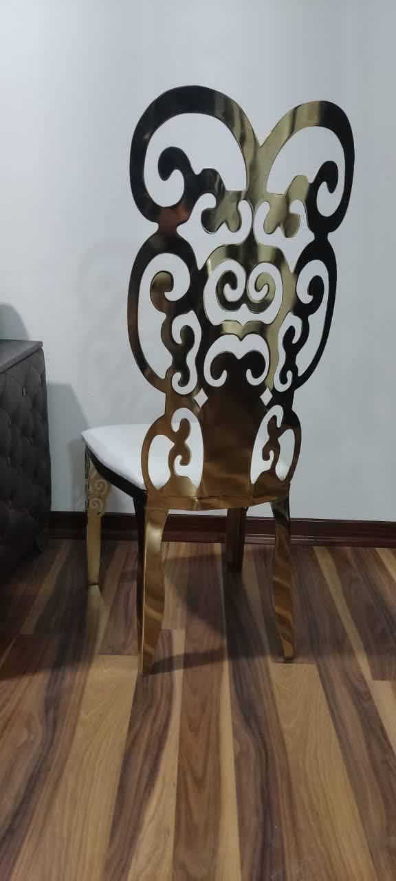 صندلی تالار گفتمان|عمدهفروشی|آبعلی, |دیوار