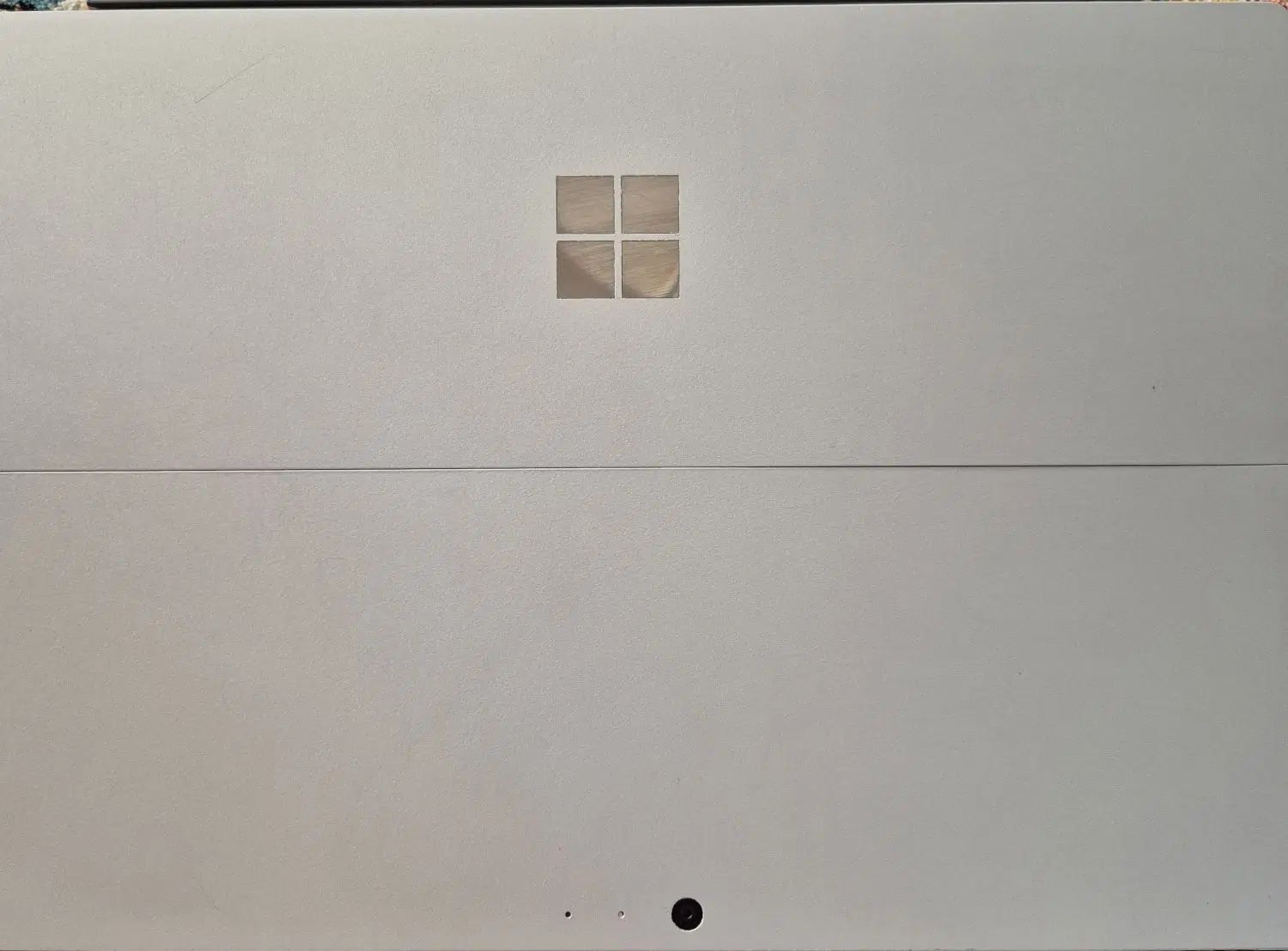 لپ تاپ مایکروسافت سرفیس پرو ۶(surface pro 6)|رایانه همراه|ارومیه, |دیوار