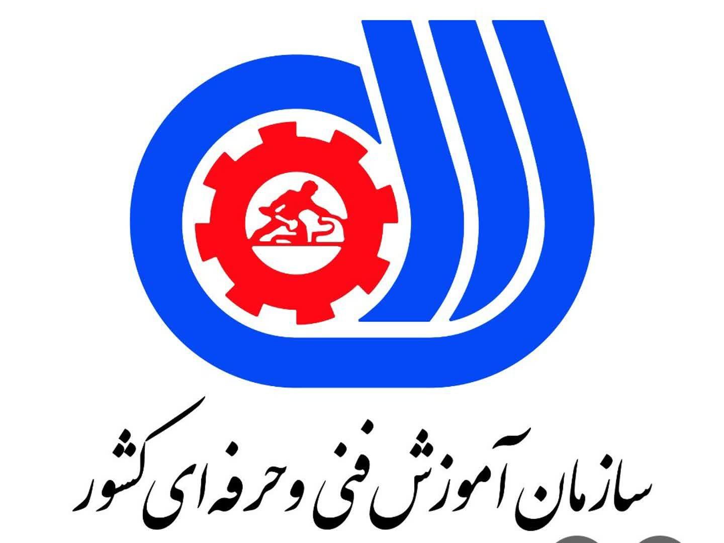 آموزش دفاع شخصی ودریافت مدرک مربیگری|خدمات آموزشی|تهران, زرکش|دیوار