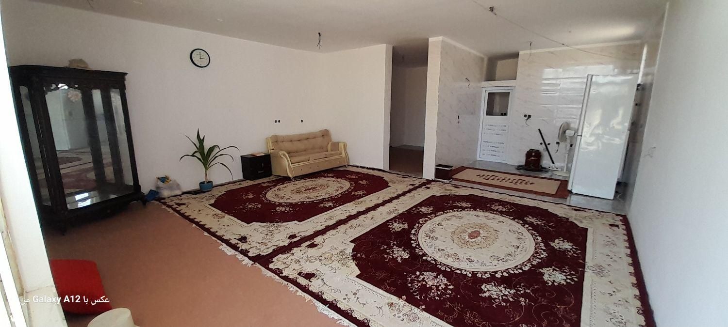 باغ وسوله مناسب کارگاه ودامداری|فروش دفتر صنعتی، کشاورزی، تجاری|فلاورجان, |دیوار