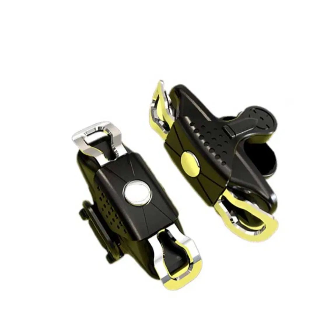 دسته بازی پابجی و کالاف|کنسول، بازی ویدئویی و آنلاین|گرگان, |دیوار