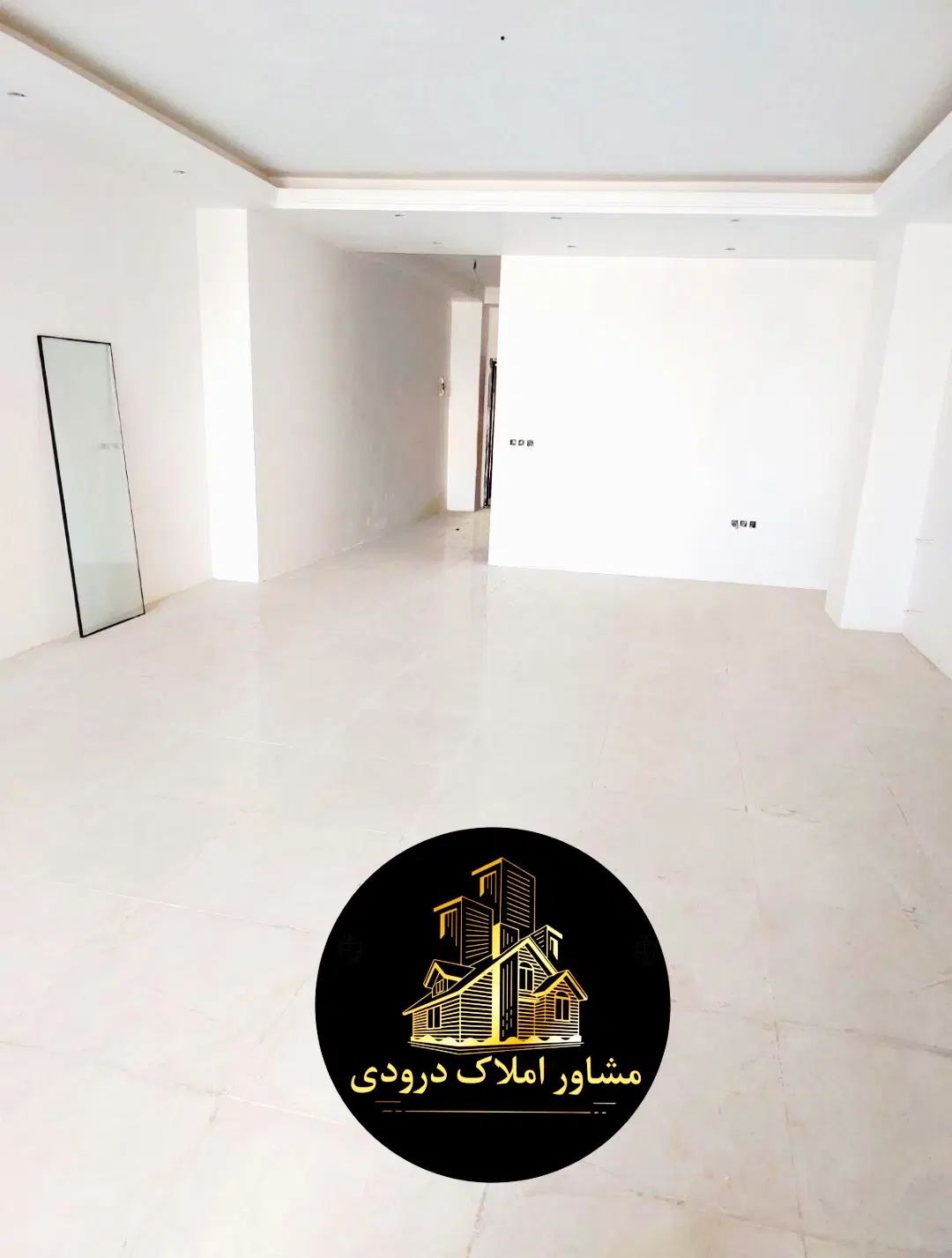 دو واحد نوساز با پارکینگ فول امکانات وجه اباد|اجارهٔ آپارتمان|نسیم‌شهر, |دیوار