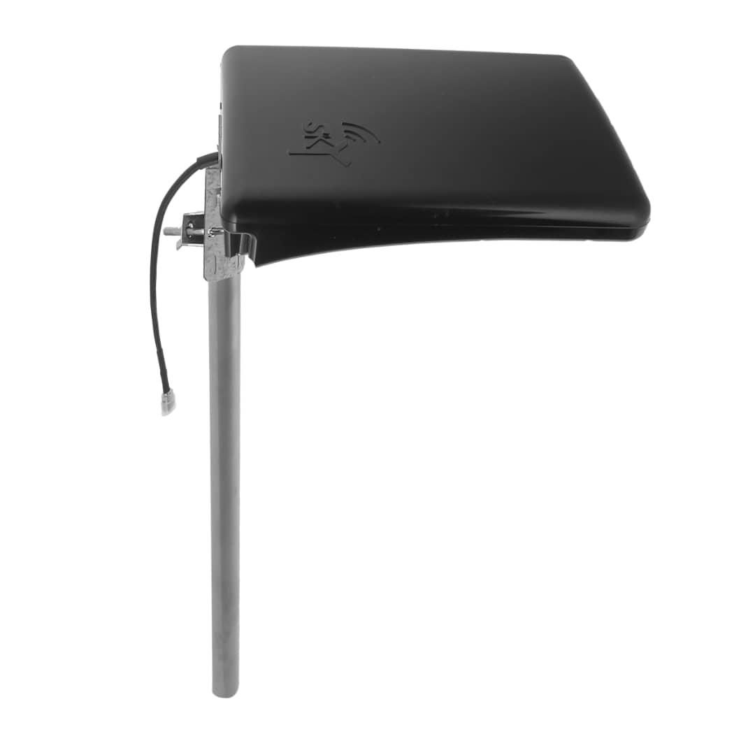 تقویت پوشش دهی آنتن تلفن همراه|لوازم جانبی موبایل و تبلت|قزوین, |دیوار