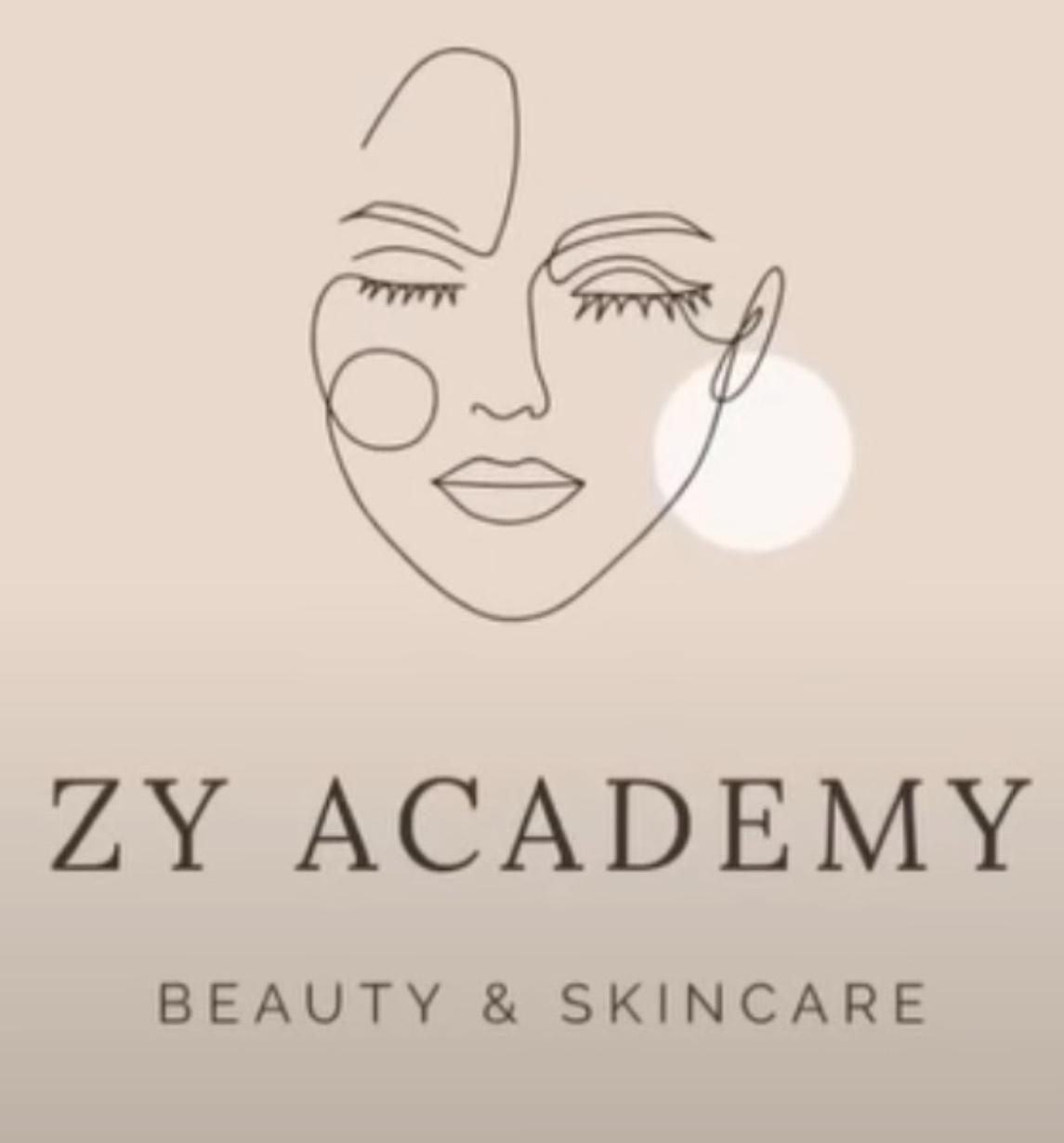 50% off به مدت ۱۰ روز خدمات ارایشی|خدمات آرایشگری و زیبایی|تهران, آسمان|دیوار