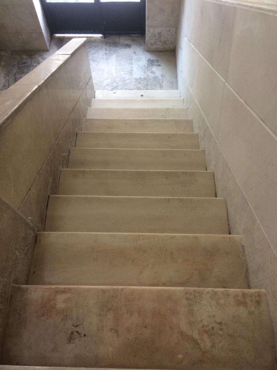 کفسابی سنگساب ساب سنگ سنگ ساب کفساب|خدمات نظافت|تهران, آذری|دیوار