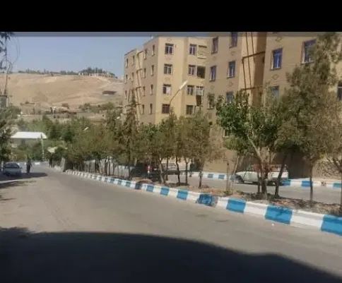 اجاره آپارتمان/۶۸متری/دوخواب/شهرک طلاییه|اجارهٔ آپارتمان|بومهن, |دیوار