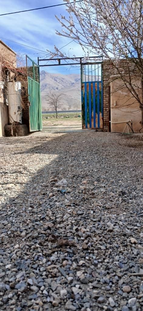 زمین روستای دهقان آباد چولک نهاوند|فروش خانه و ویلا|تهران, خرمشهر|دیوار