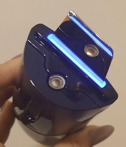 دستگاه اتو صورت بخار دار|آرایشی، بهداشتی، درمانی|شیراز, شهرک بهشتی|دیوار