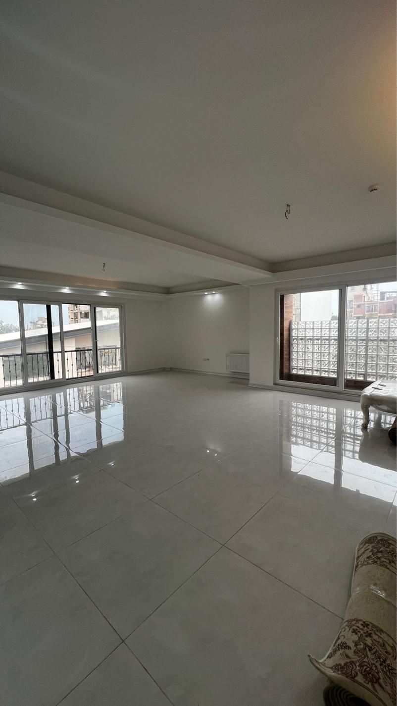 آپارتمان ۱۶۰متر،نوساز، رادیودریا|فروش آپارتمان|چالوس, |دیوار