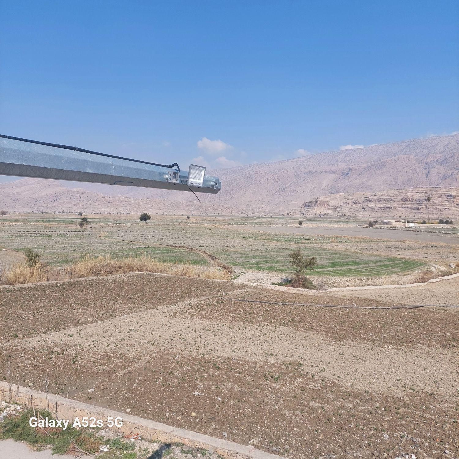 دفتر فنی مهندسی دوربین های مداربسته|دوربین مداربسته|دوگنبدان, |دیوار