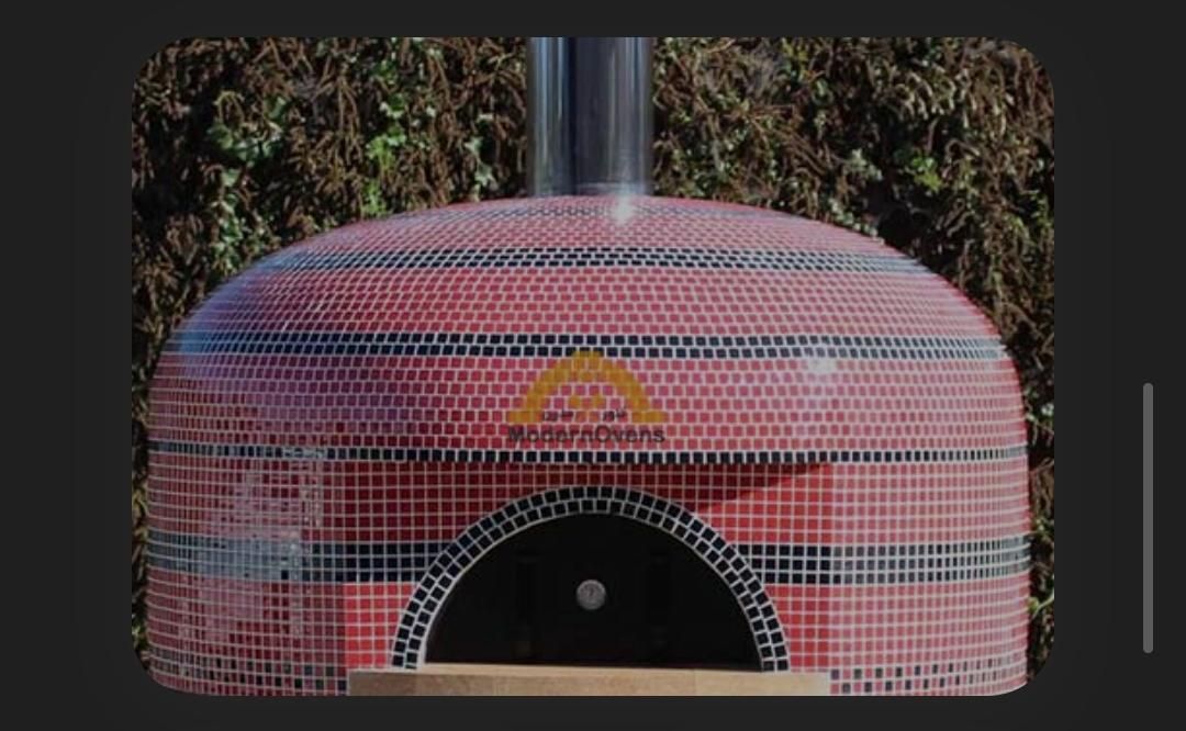 تولید ظروف بنماری،دستگاه خمیرگیر،ظروف پیتزا|کافیشاپ و رستوران|اصفهان, آفاران|دیوار