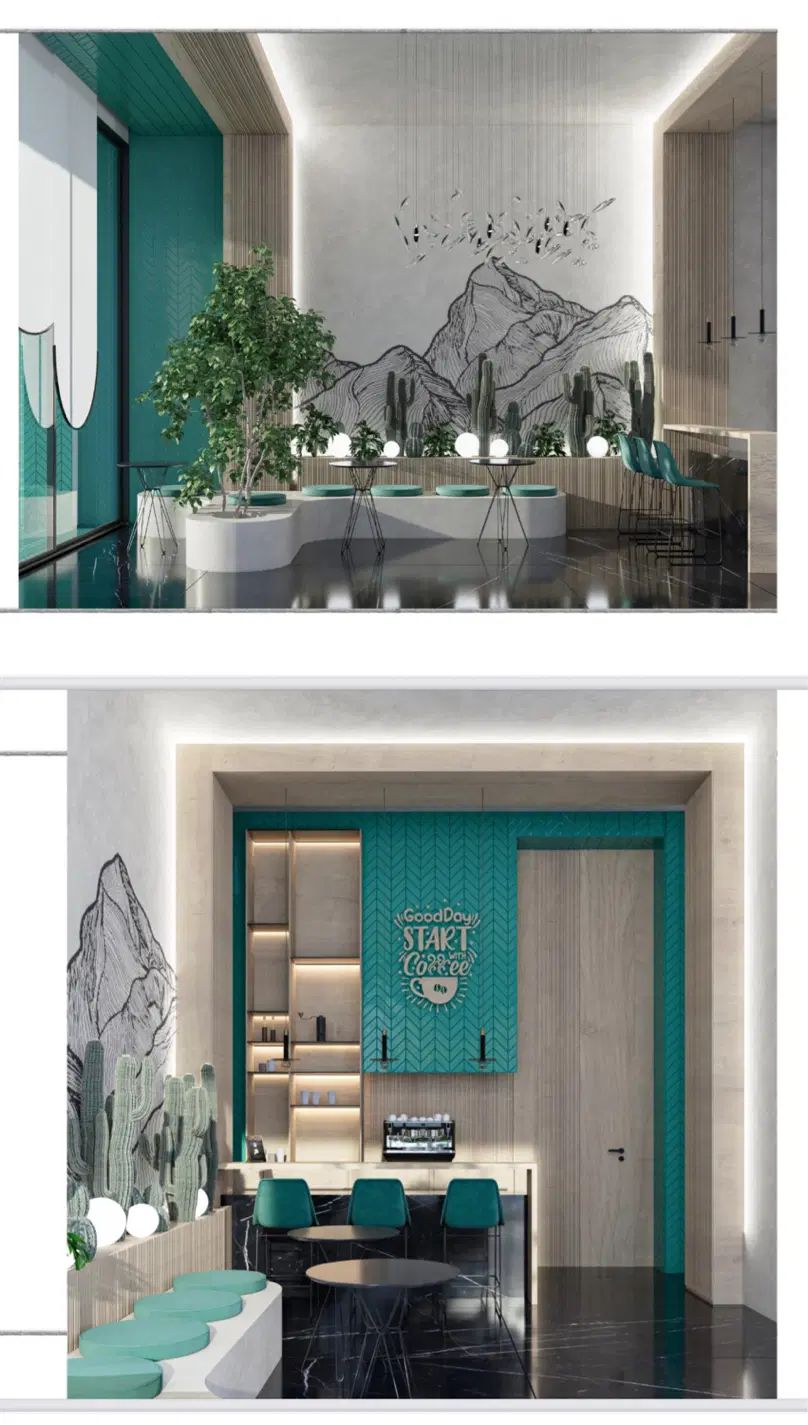 تاپ لوکیشن ظفر ۱۰۳ متر ۲ خواب/فول مشاعات/فایل شخصی|فروش آپارتمان|تهران, ظفر|دیوار