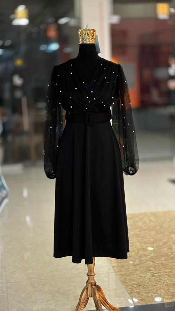 لباس مجلسی|لباس|بم, |دیوار