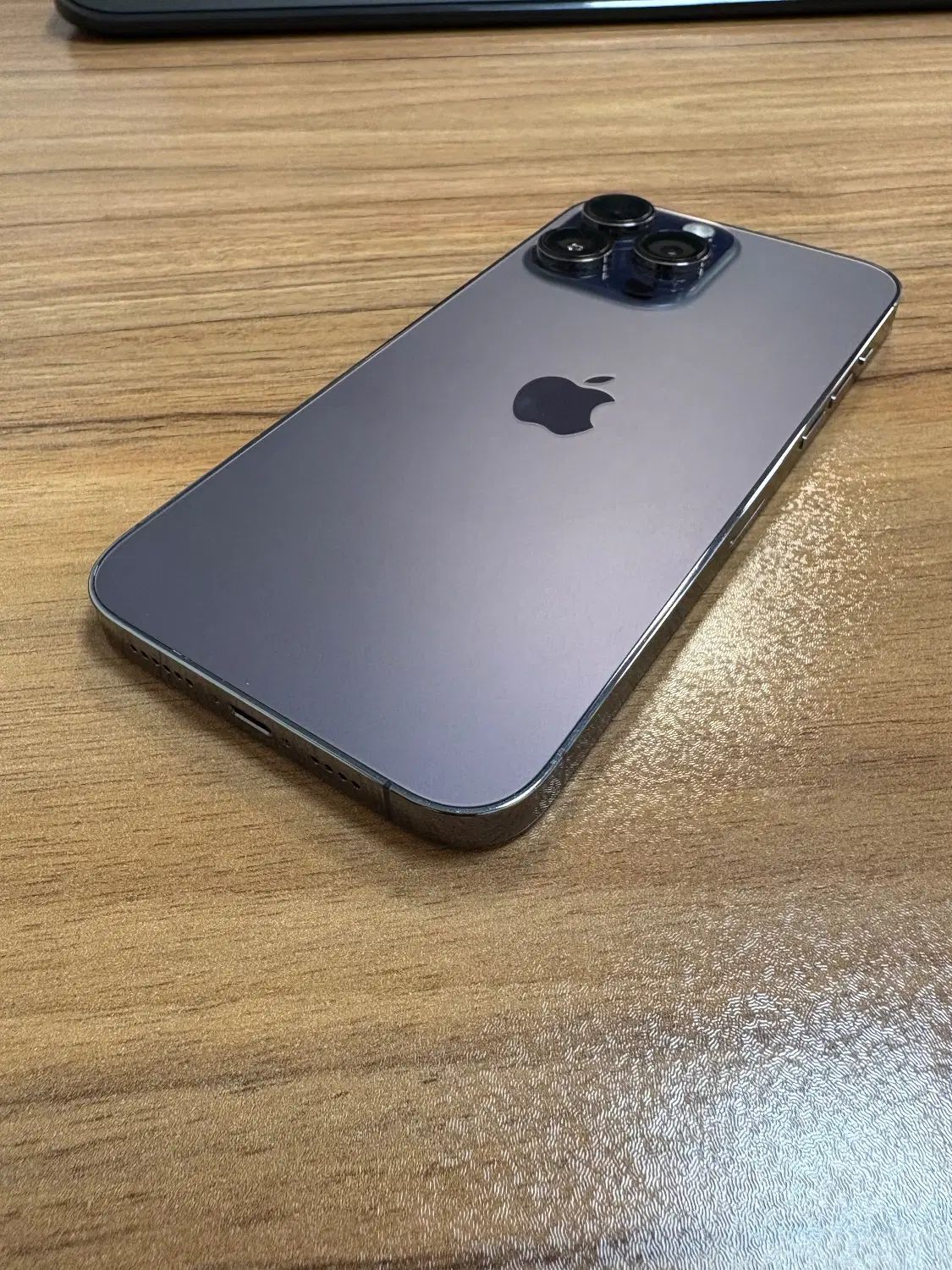 iPhone 14pro max|موبایل|مشهد, احمدآباد|دیوار