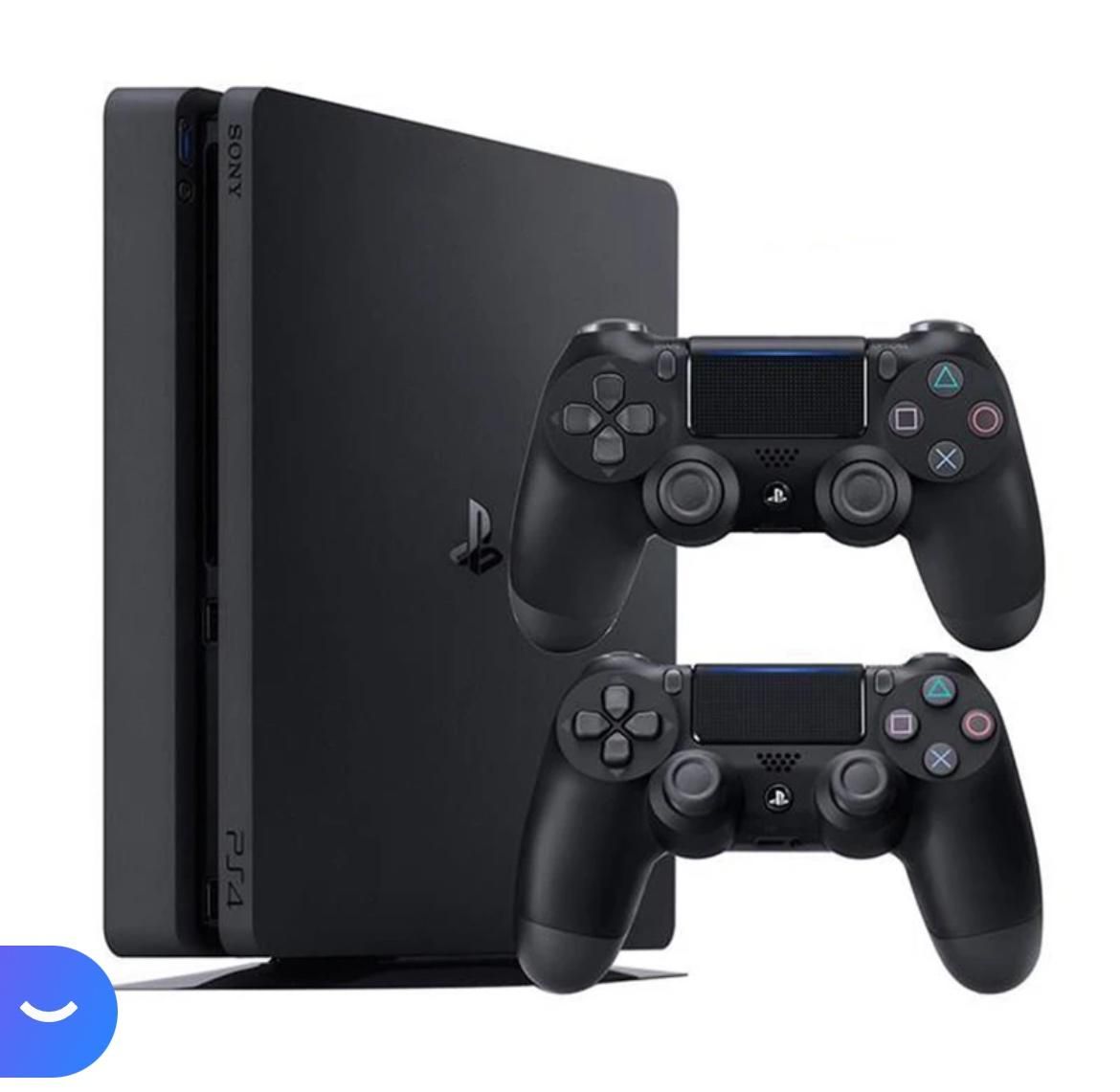 کنسول بازی کپی خور pes4pro 1tra|کنسول، بازی ویدئویی و آنلاین|رشت, توشیبا|دیوار