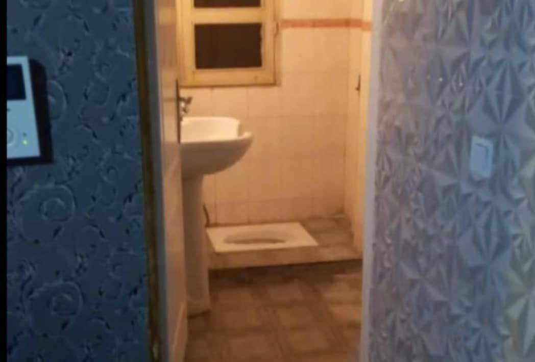 اجاره خانه مبله سویت سوییت ساعتی/روزانه/هفتگی/ماه|اجارهٔ کوتاهمدت آپارتمان و سوئیت|تهران, فلسطین (میدان انقلاب)|دیوار