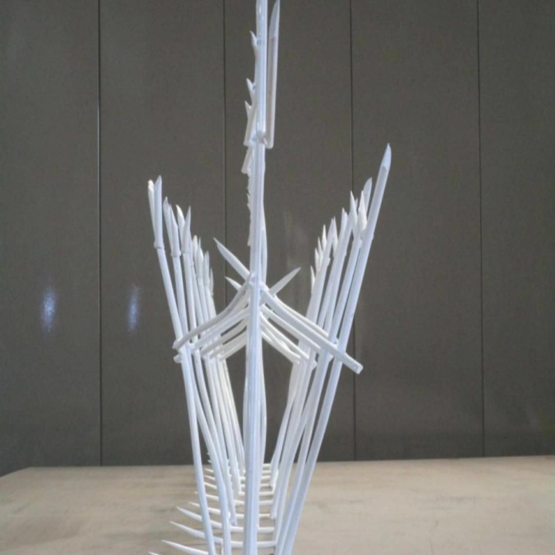 استخدام جوشکار تولید حفاظ ایرانشهر ارزان با کیفیت|استخدام صنعتی، فنی، مهندسی|ایرانشهر, |دیوار