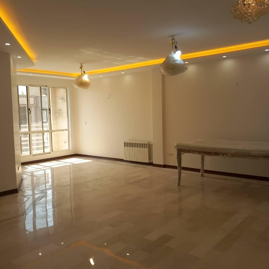 طرشت نوساز کلید نخورده 110 متری فرصتی تکرار نشدنی|فروش آپارتمان|تهران, طرشت|دیوار