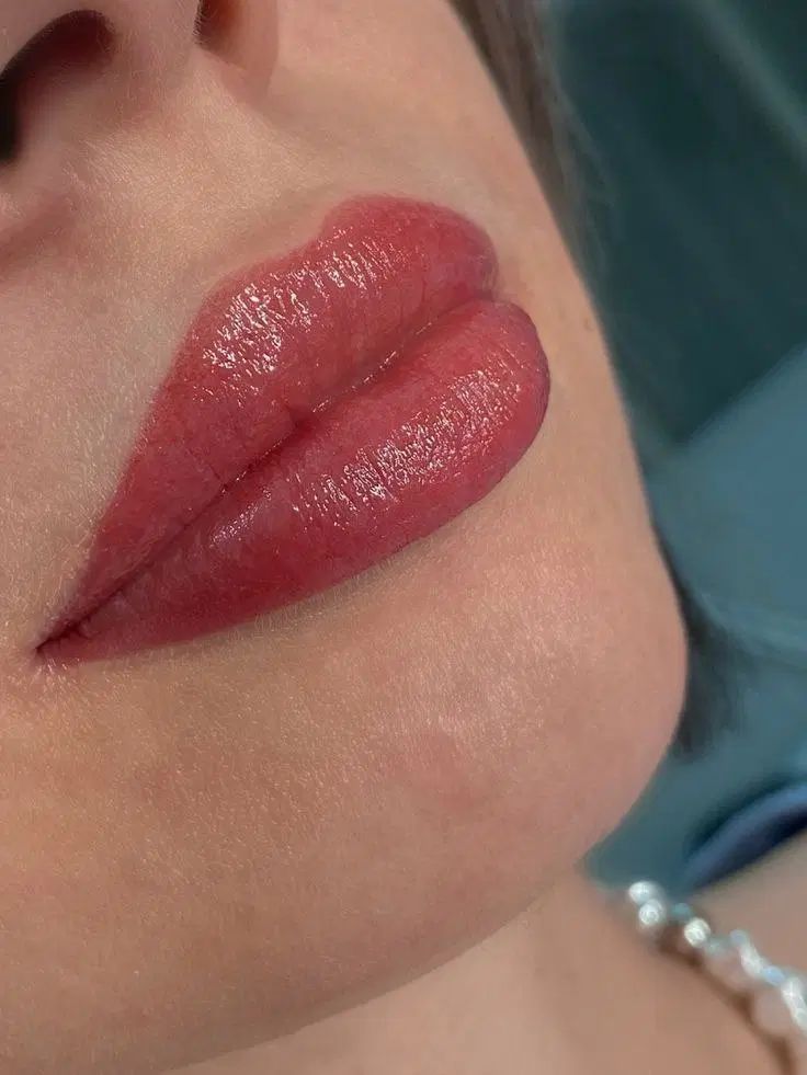 خدمات کاشت ناخن ومژه فیبروزلیفت ابرووکراتینه موو..|خدمات آرایشگری و زیبایی|تهران, دهم فروردین|دیوار