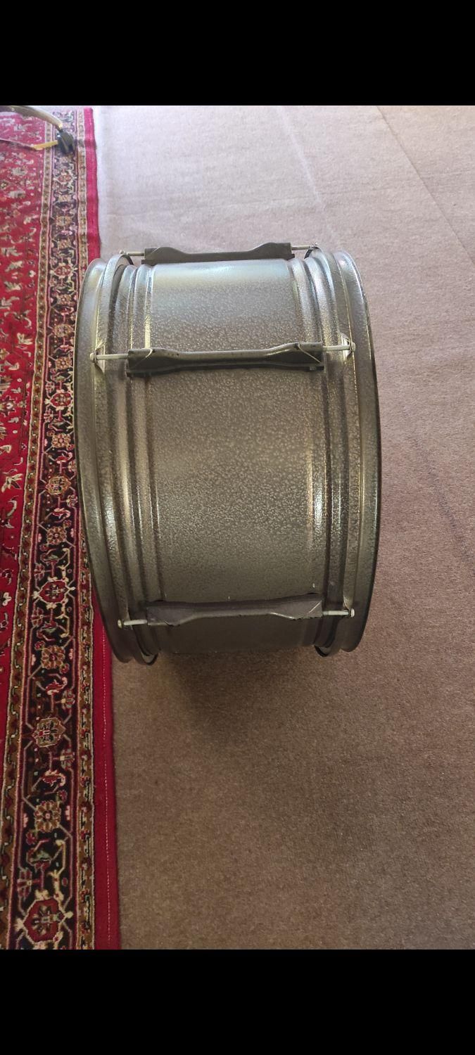 طبل یاماها|درام و پرکاشن|ارومیه, |دیوار