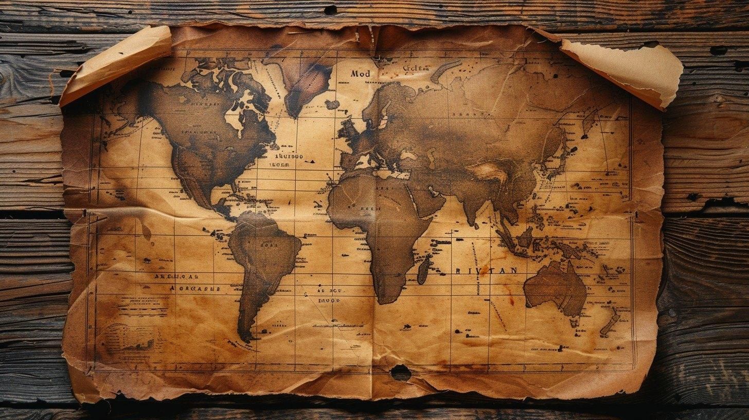 تدریس جغرافی، تاریخ،ریاضی دهم کاردانش فقط، آقاهستم|خدمات آموزشی|کرج, گوهردشت|دیوار