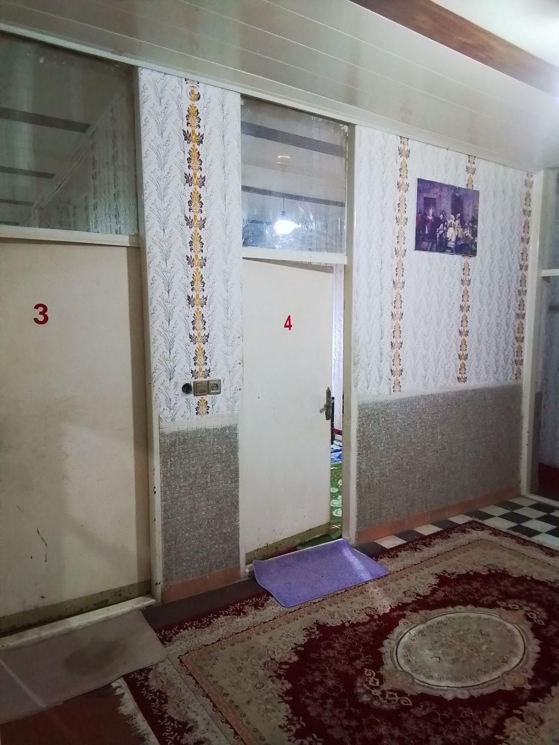 مسافر خانه ، میهمانپذیر ، سویت سوئیت،اتاق|اجارهٔ کوتاه‌مدت آپارتمان و سوئیت|سیرجان, |دیوار