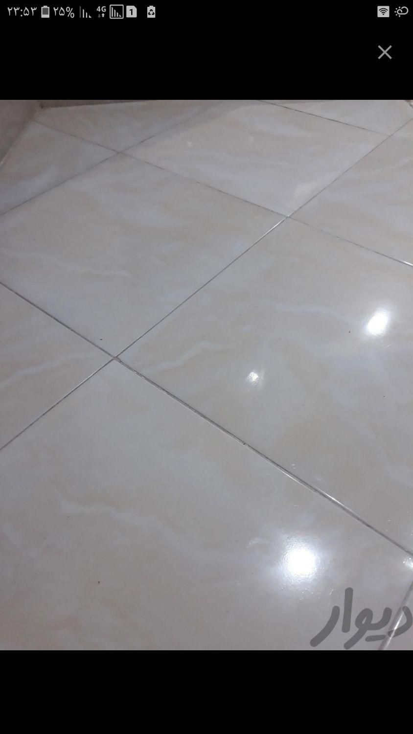 نظافت راه پله وپارکینگ به شرط تمیزی..|خدمات نظافت|شاهرود, |دیوار