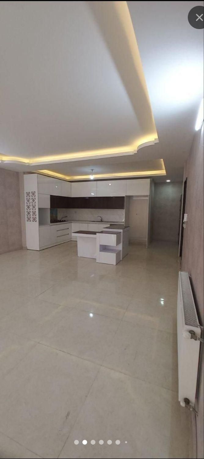 ۱۴۵متر۲خواب/سرجلو/غرق نور/خ۲۰متری/مِسترمِلک&توفیقی|فروش آپارتمان|مشهد, جانباز|دیوار