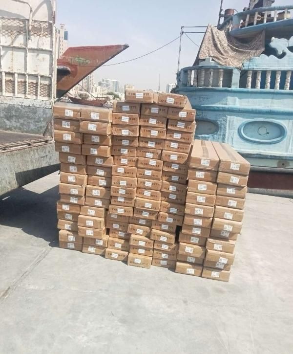 پروفیل مگنتی تیراژه با کیفیت بالا|لوستر و چراغ آویز|تهران, تهرانپارس غربی|دیوار