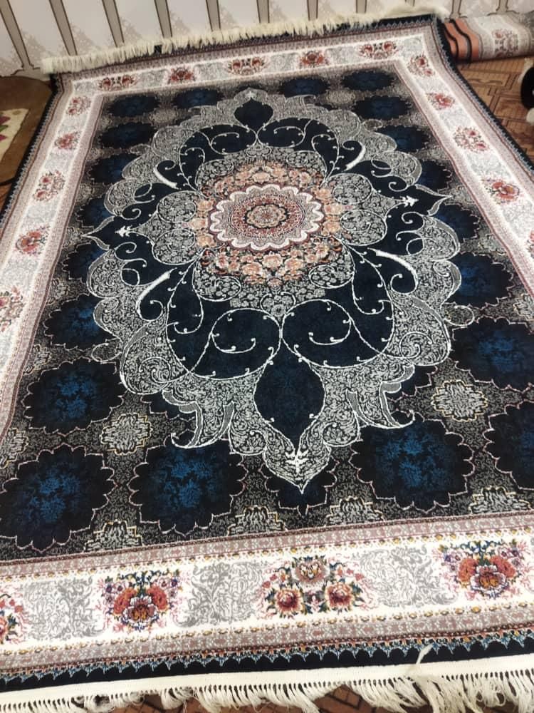 وسایل منزل در حد نو|حراج|اهواز, زرگان|دیوار