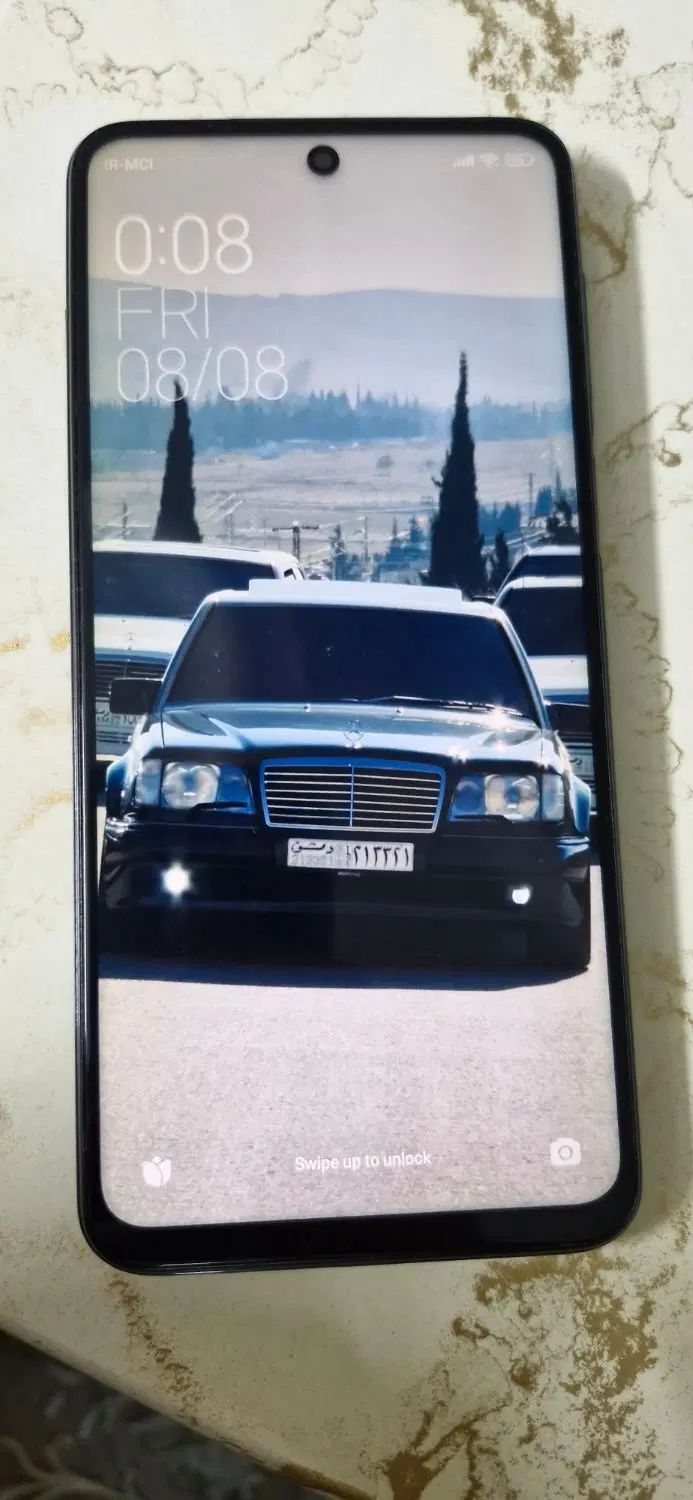 note 9 pro|موبایل|اسلام‌شهر, مطهری|دیوار