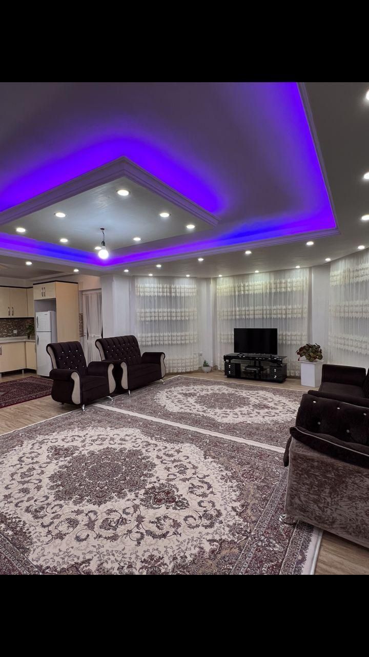 اجاره شبانه|اجارهٔ کوتاهمدت آپارتمان و سوئیت|کلاردشت, |دیوار
