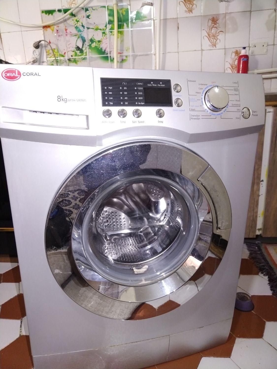 نصب وتعمیرلوازم خانگی|خدمات پیشه و مهارت|تربت جام, شیخ احمد جامی|دیوار