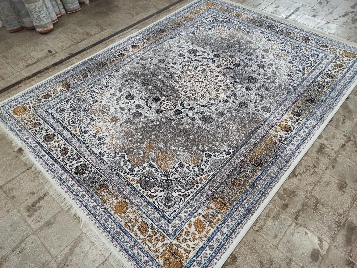 طرح هزار نقشه|فرش|نسیم‌شهر, |دیوار