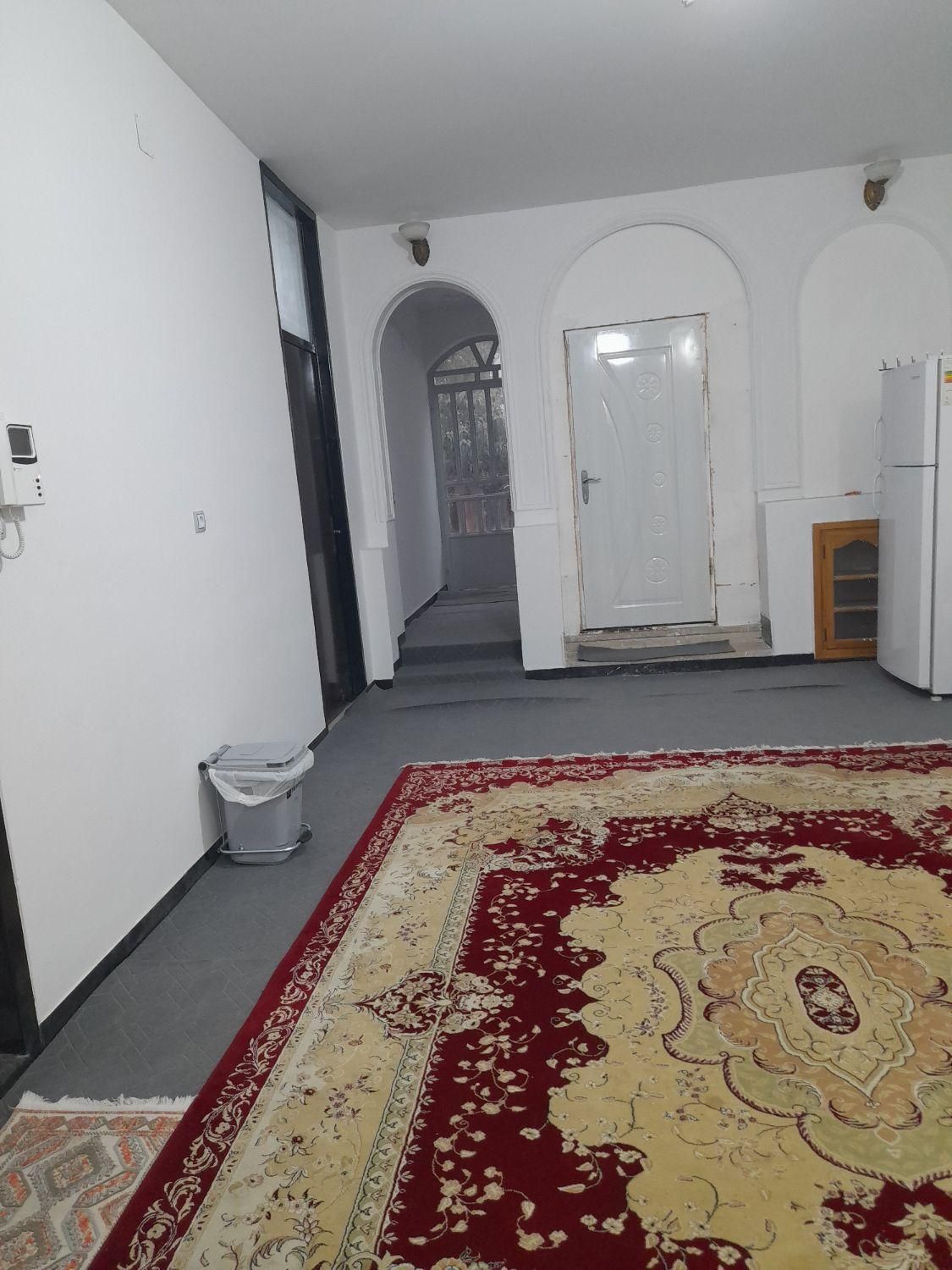 خوابگاه دخترانه تاچارا|اجارهٔ کوتاهمدت آپارتمان و سوئیت|شیراز, تاچارا|دیوار