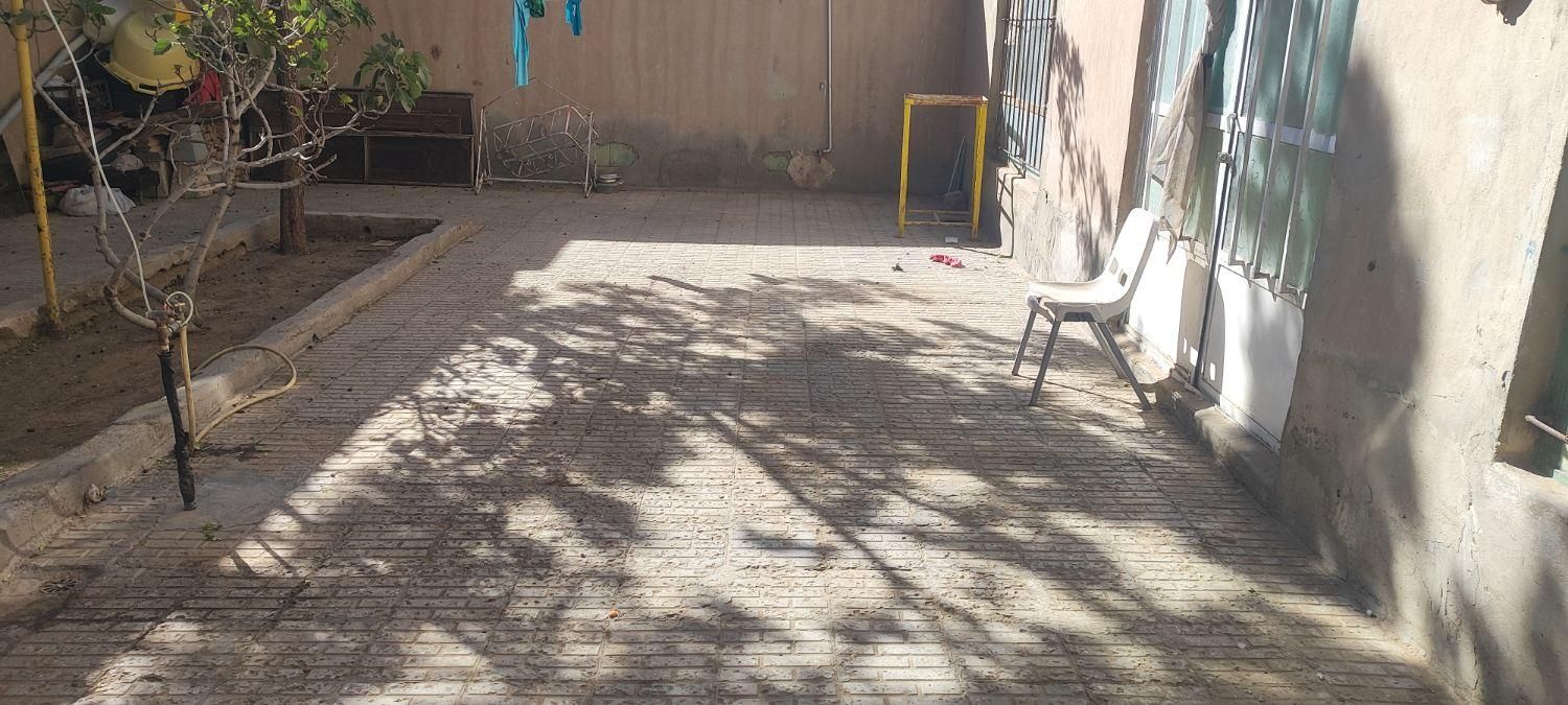 تصویر 2