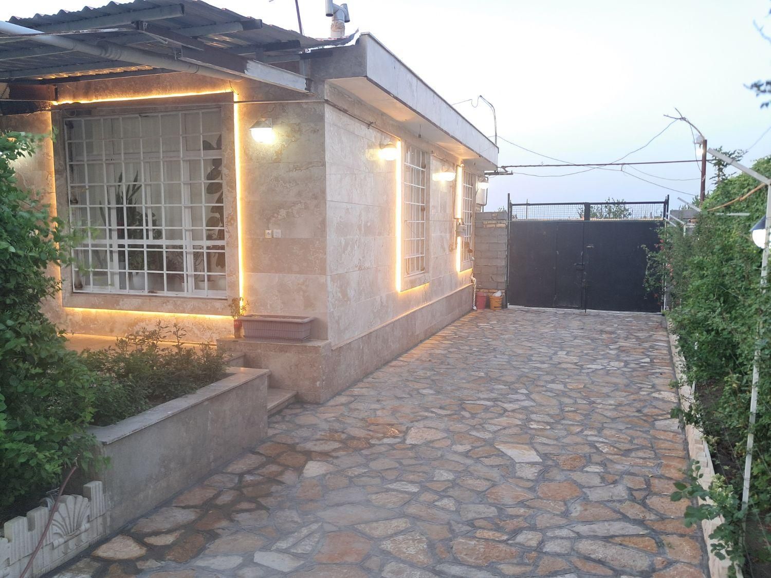 باغ ویلا جاده گلمکان خیراباد|فروش خانه و ویلا|گلبهار, شهر جدید گلبهار|دیوار