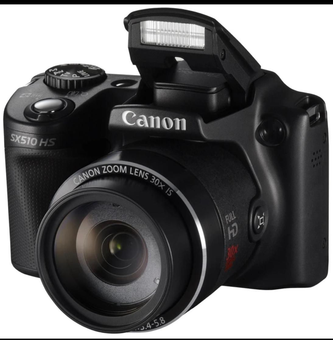 دوربین کانن|دوربین عکاسی و فیلمبرداری|ایلام, |دیوار