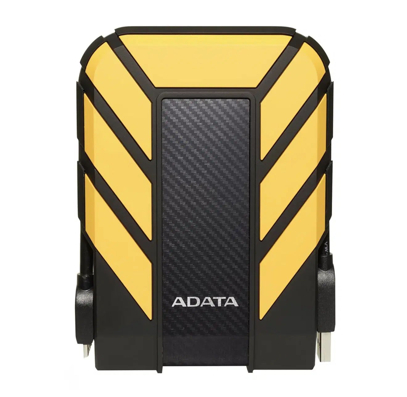 هارد اکسترنال adata hd710pro 2t|قطعات و لوازم جانبی رایانه|تهران, دهم فروردین|دیوار