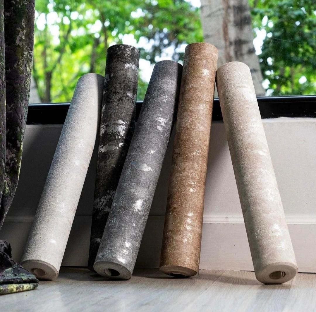 نصب اجرای کاغذ دیواری و پوستری سه بعدی|خدمات پیشه و مهارت|چابهار, |دیوار