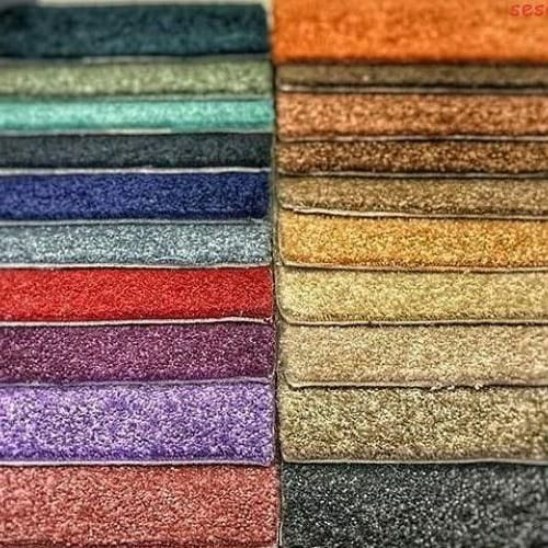 موکت|موکت|شیراز, شریف‌آباد|دیوار