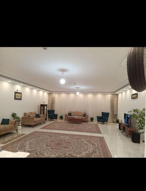175متر نوساز/همکف/شیک و مرتب/نماز26|فروش آپارتمان|مشهد, رضاشهر|دیوار