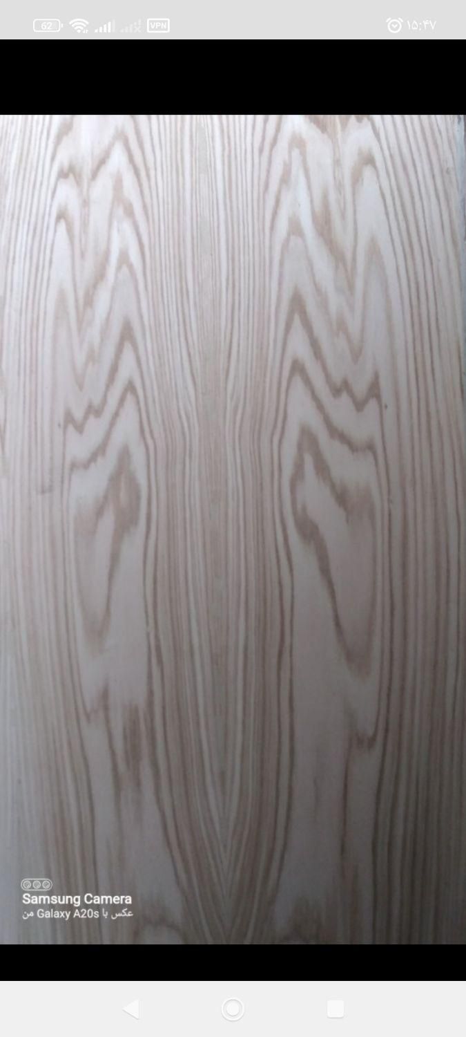 فرآوردهای چوبی صالحی|عمدهفروشی|چهاردانگه (تهران), |دیوار