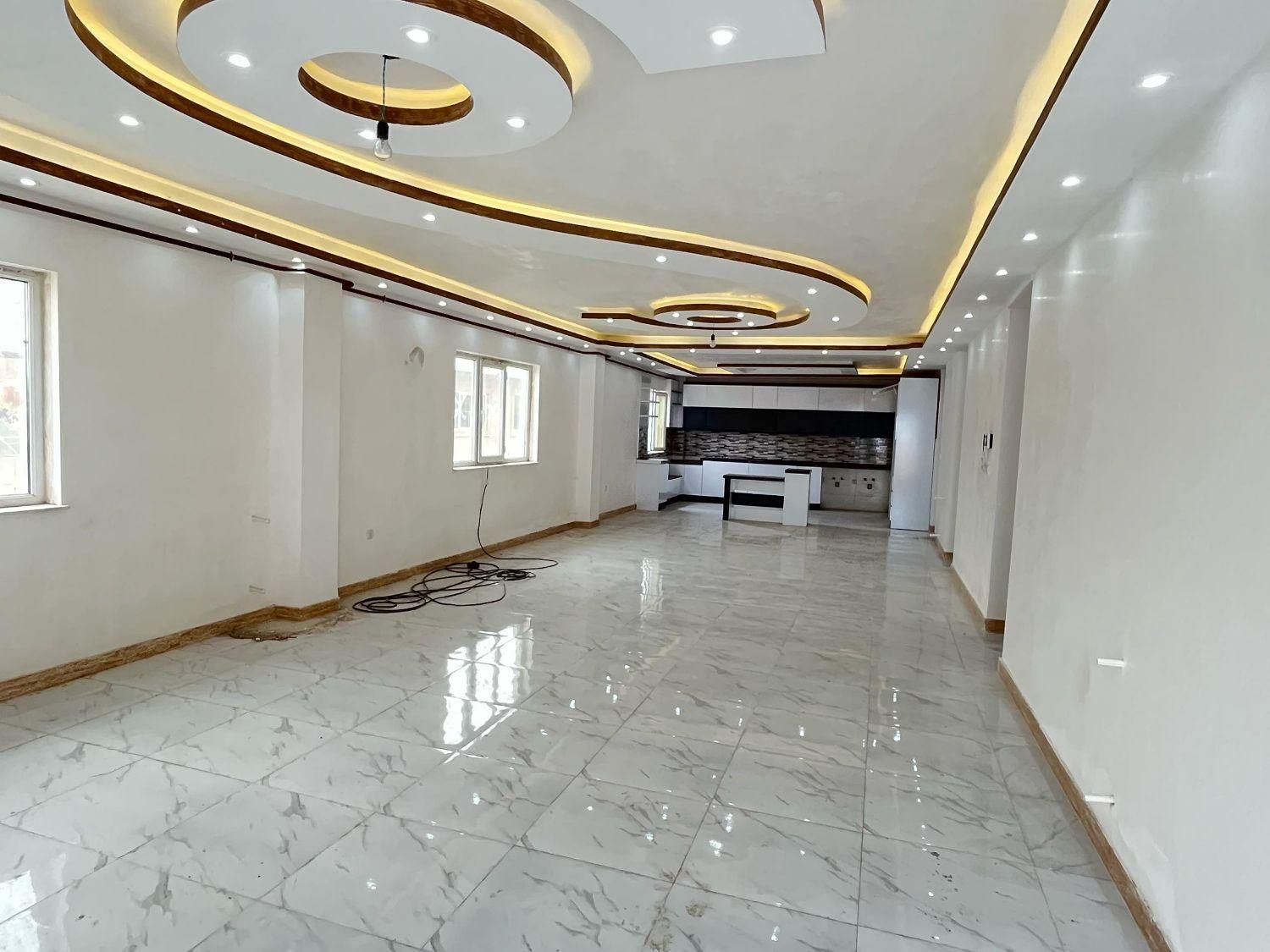 فروش پنت هاوس ۴ خواب یخسازی/حمیدیان/پارک دانشجو|فروش آپارتمان|رشت, حمیدیان|دیوار