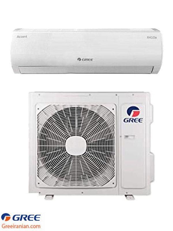 تعمیرات تخصصی لباسشویی ظرفشویی پکیج اسپیلت|خدمات پیشه و مهارت|گرگان, |دیوار