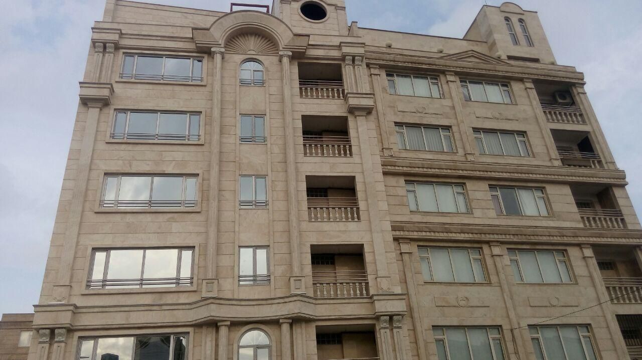 کارخانه در وپنجره دوجداره upvcو توری مرکزی|خدمات پیشه و مهارت|اراک, |دیوار